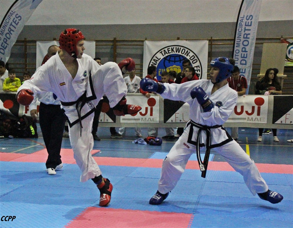 Copa Seul 2018 (242).jpg